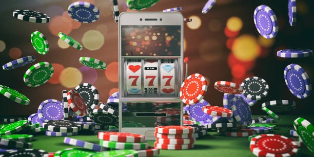 pw128 Live Roulette Prestige