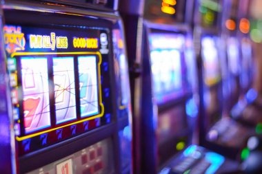 pw128 DANA Fast Payout