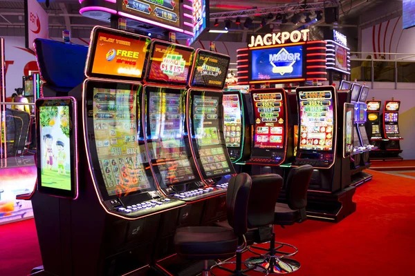 pw128 mobile gaming